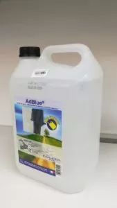 ADBLUE5L